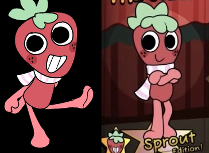 Tamers12345 tweet media