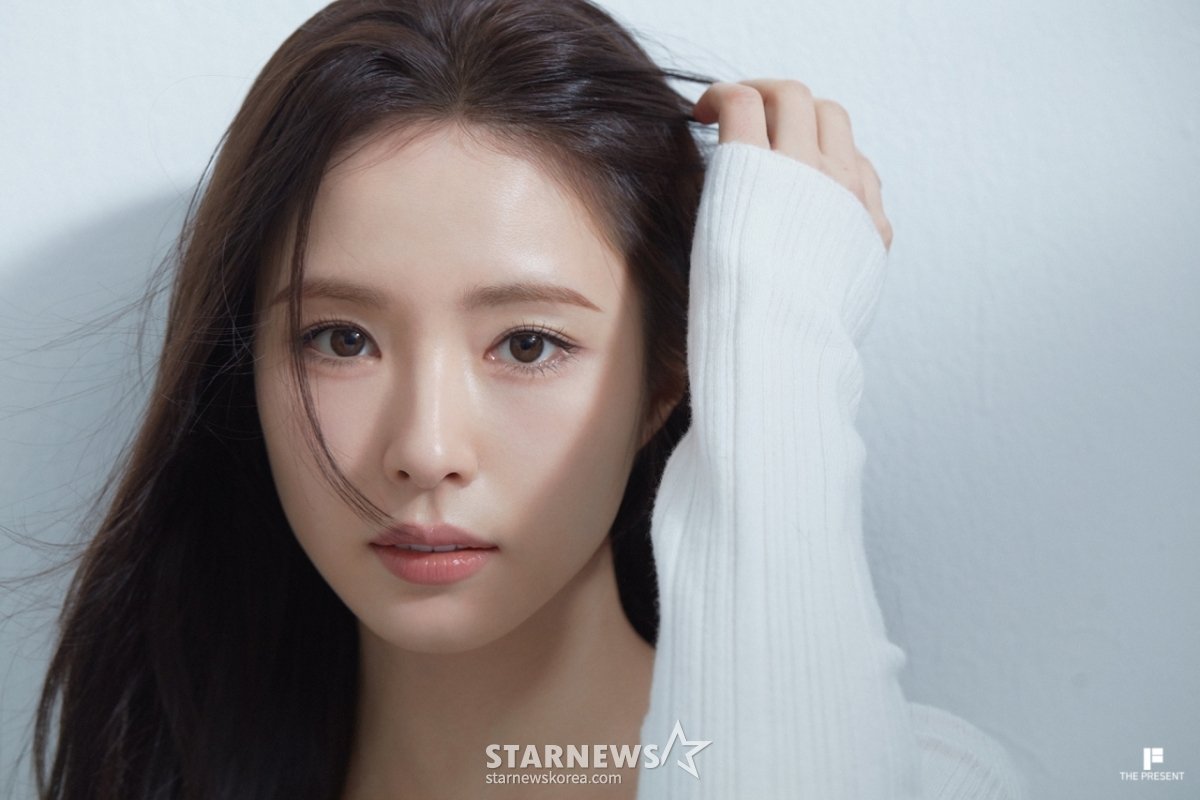 まどかちゃん tweet media