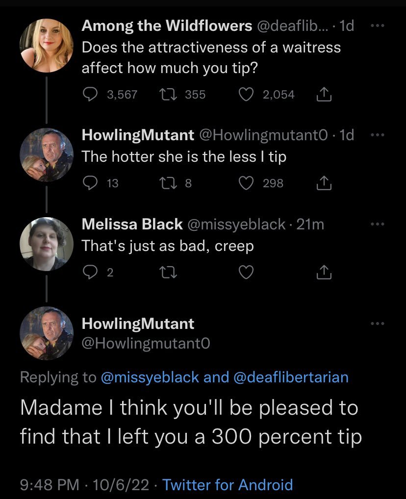 ShitpostGateway tweet media