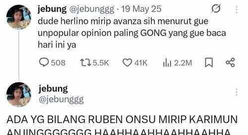 Today is National Transportation Day.