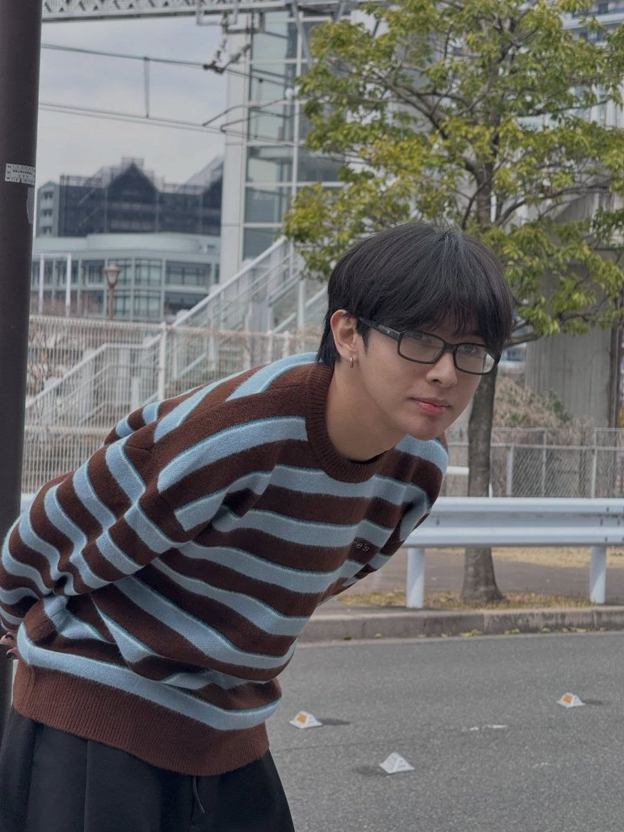 🦈๋࣭⭑ ηιχ ·ᝰ.ᐟ tweet media