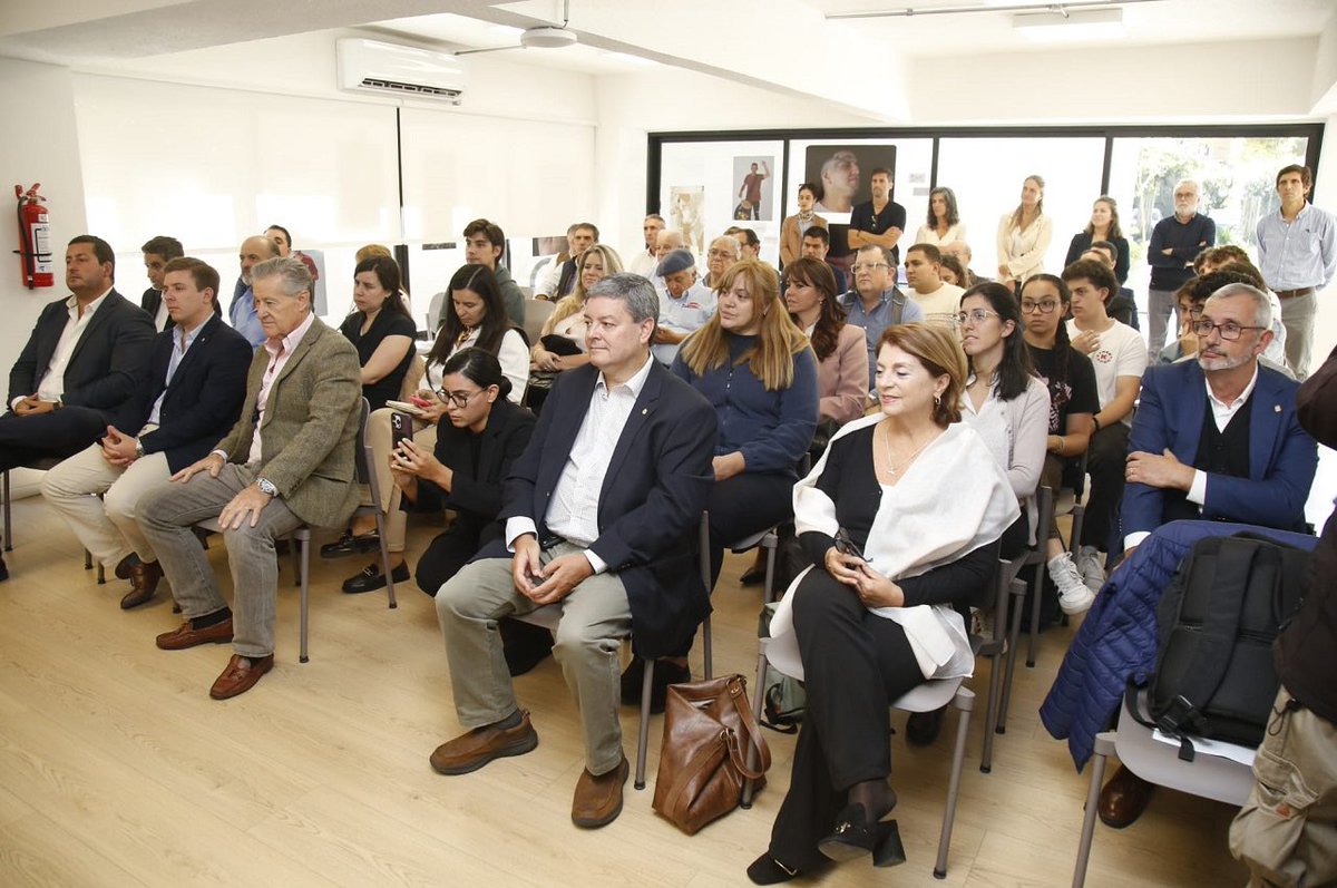 Federico Casaretto tweet media