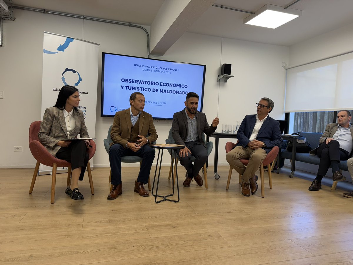 Federico Casaretto tweet media