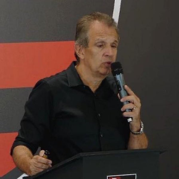 Gols do Brasileirão ⚽️🇧🇷 tweet media