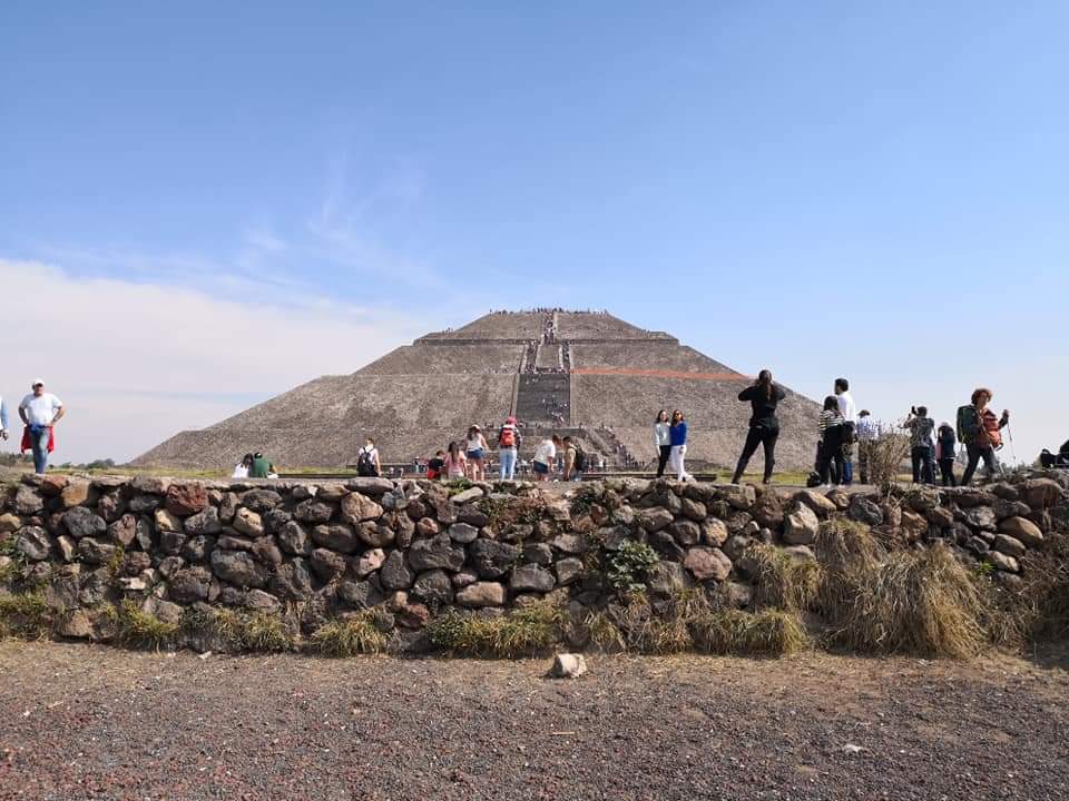 Val Samari tweet media