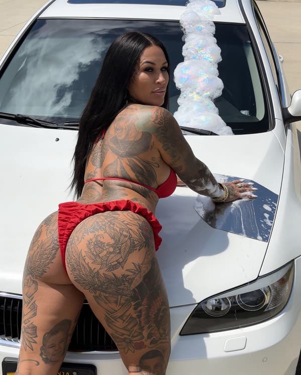 mailevega3's tweet image. If you're not alone, don't open the comments          #fyp #explore #viral