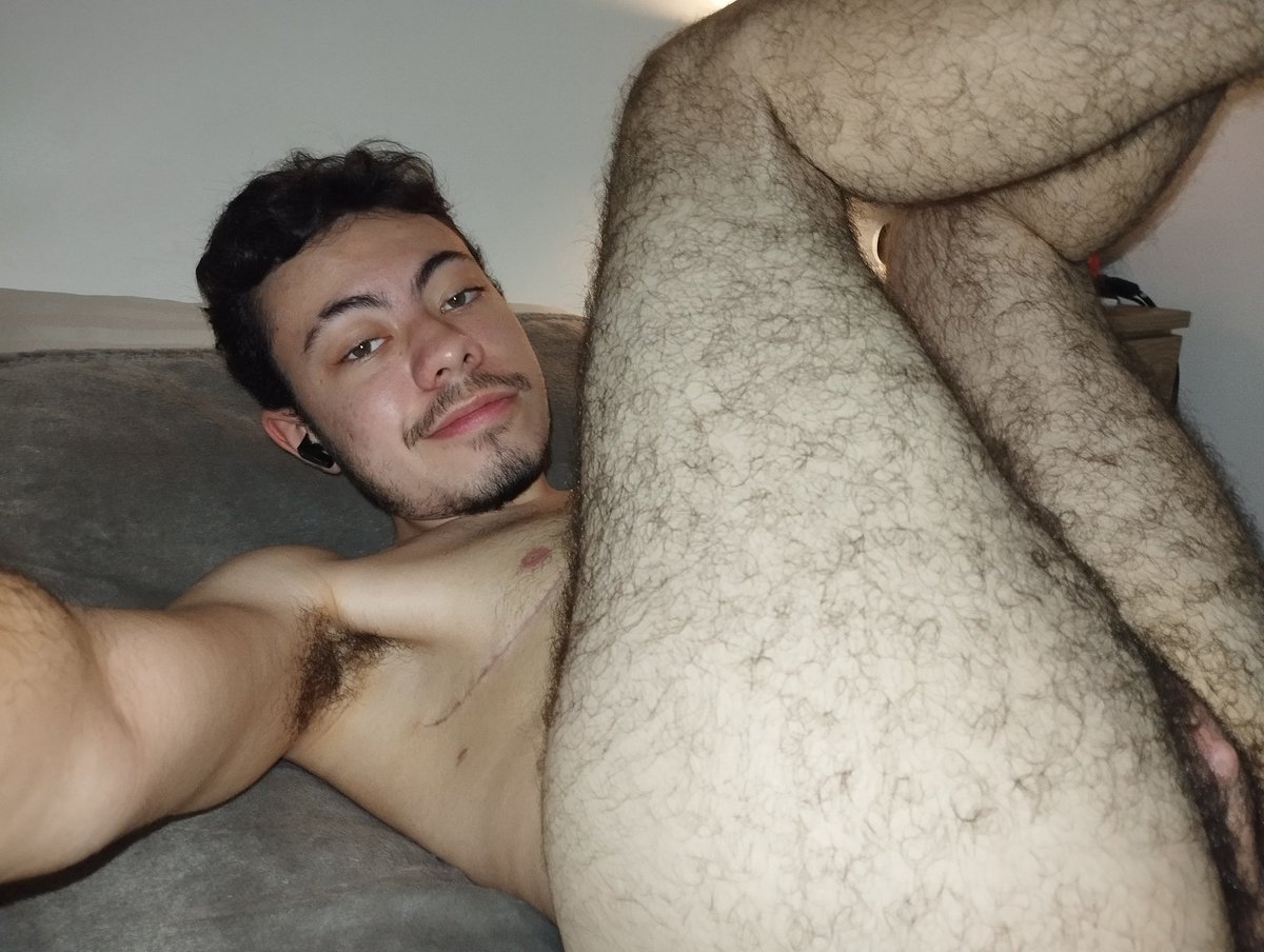 incubus boyceta 🔞 tweet media