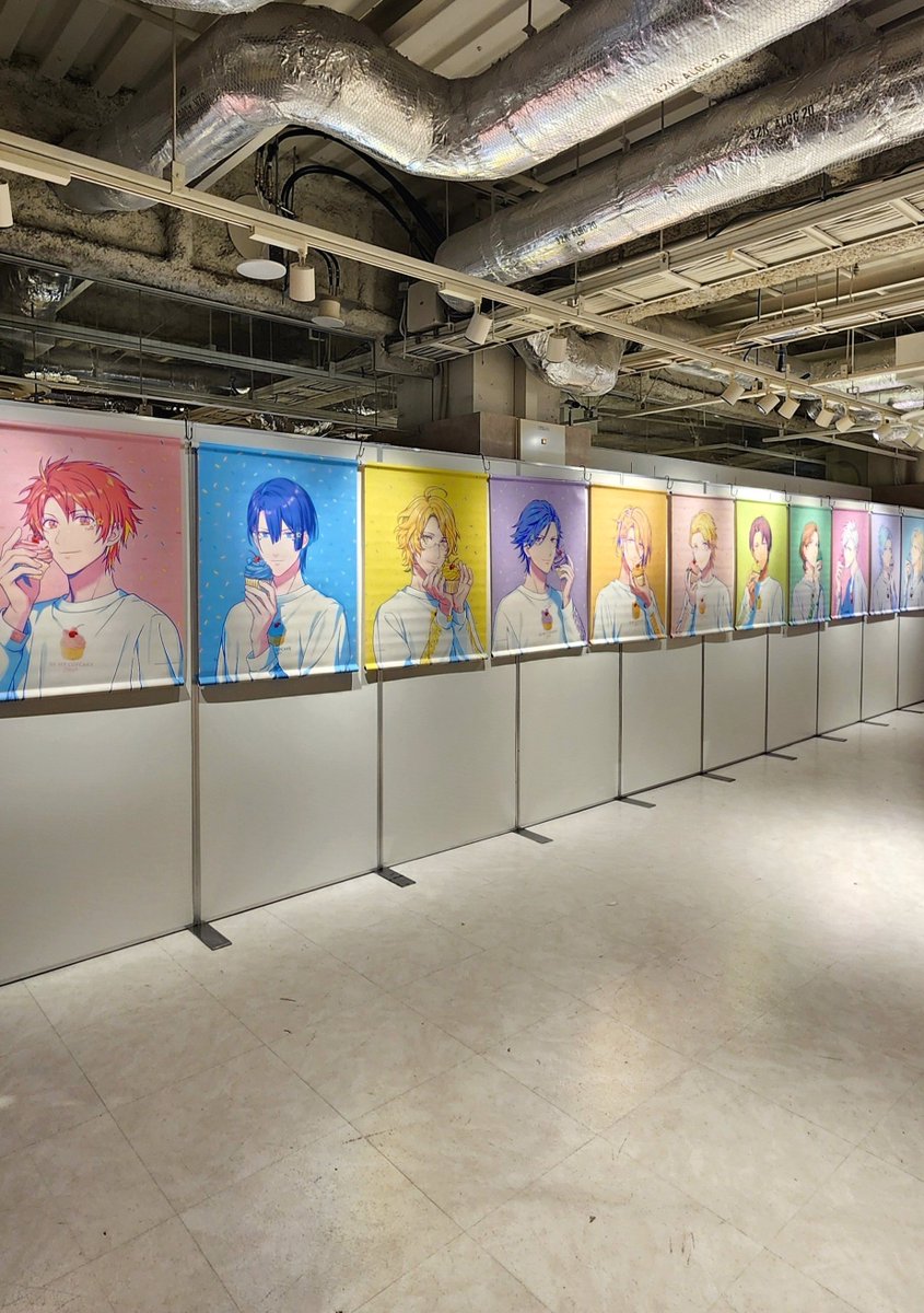 かしい⭐無理しない tweet media