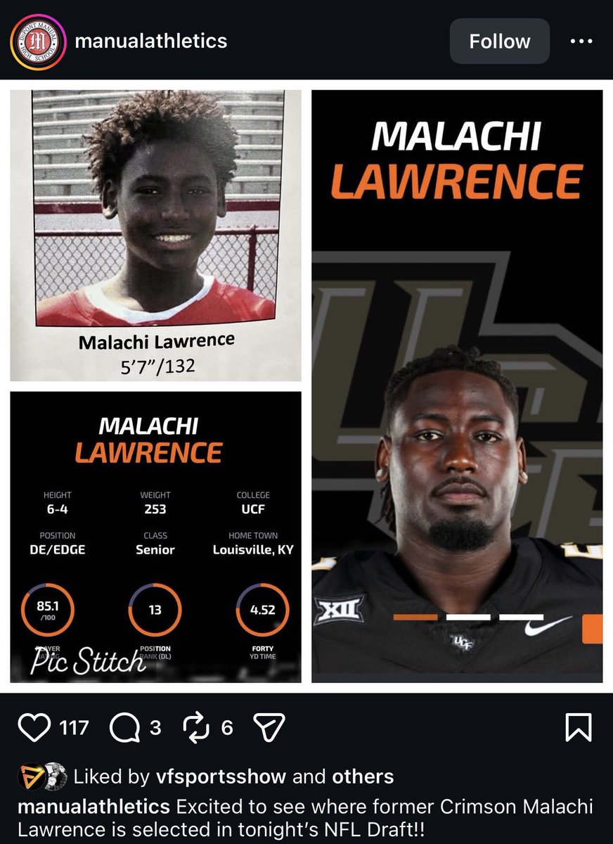 Jeff Lightsy Jr. tweet media