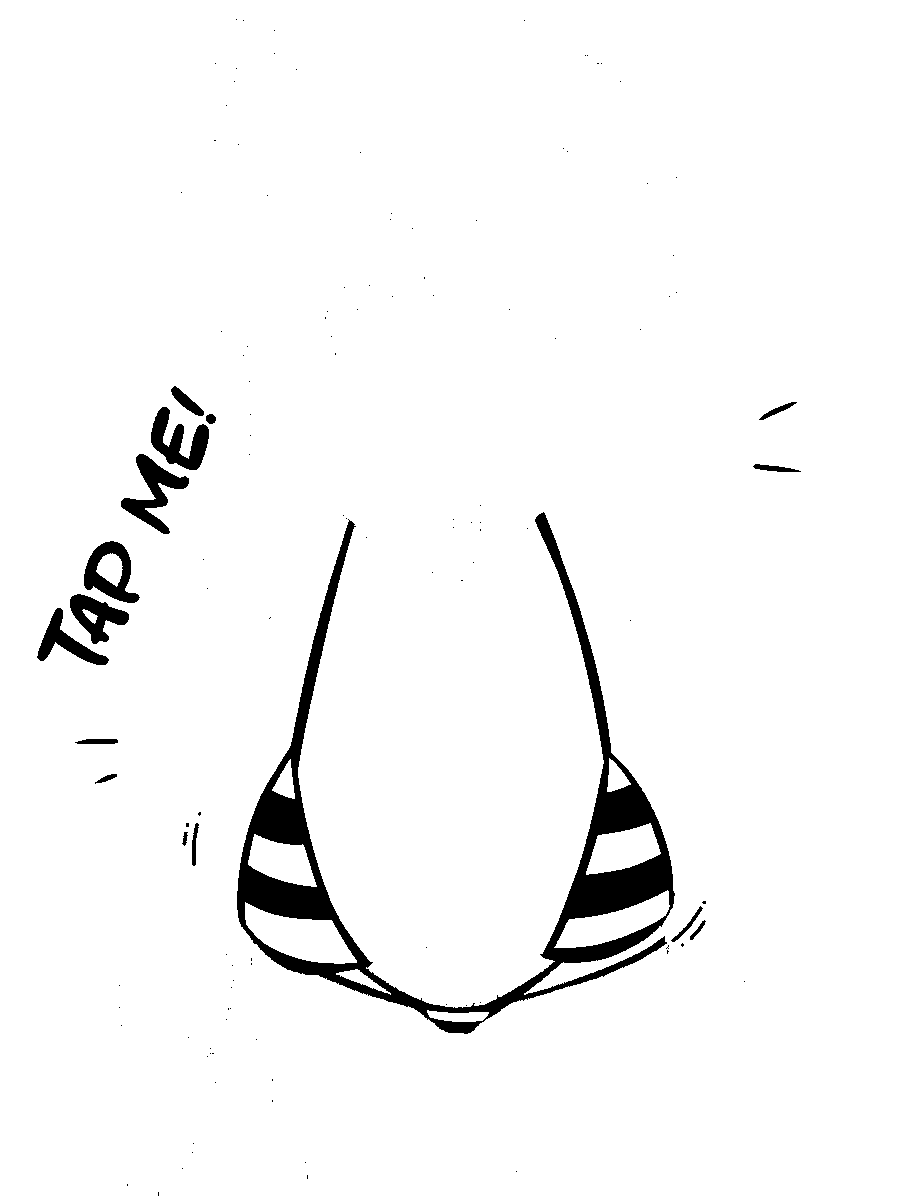 Ebiko 🧡🦐 Prawnstar tweet media