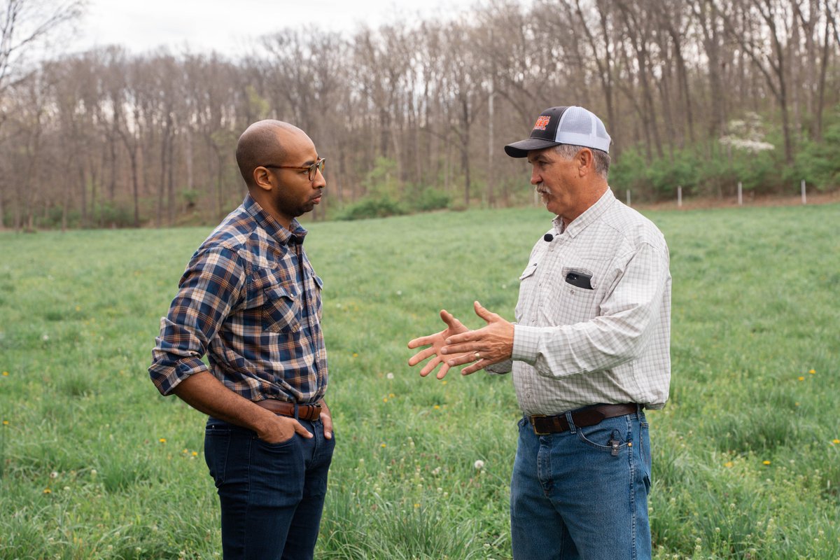 Christian Mitchell tweet media