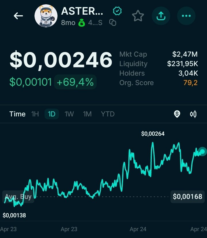 vicky iskandar tweet media