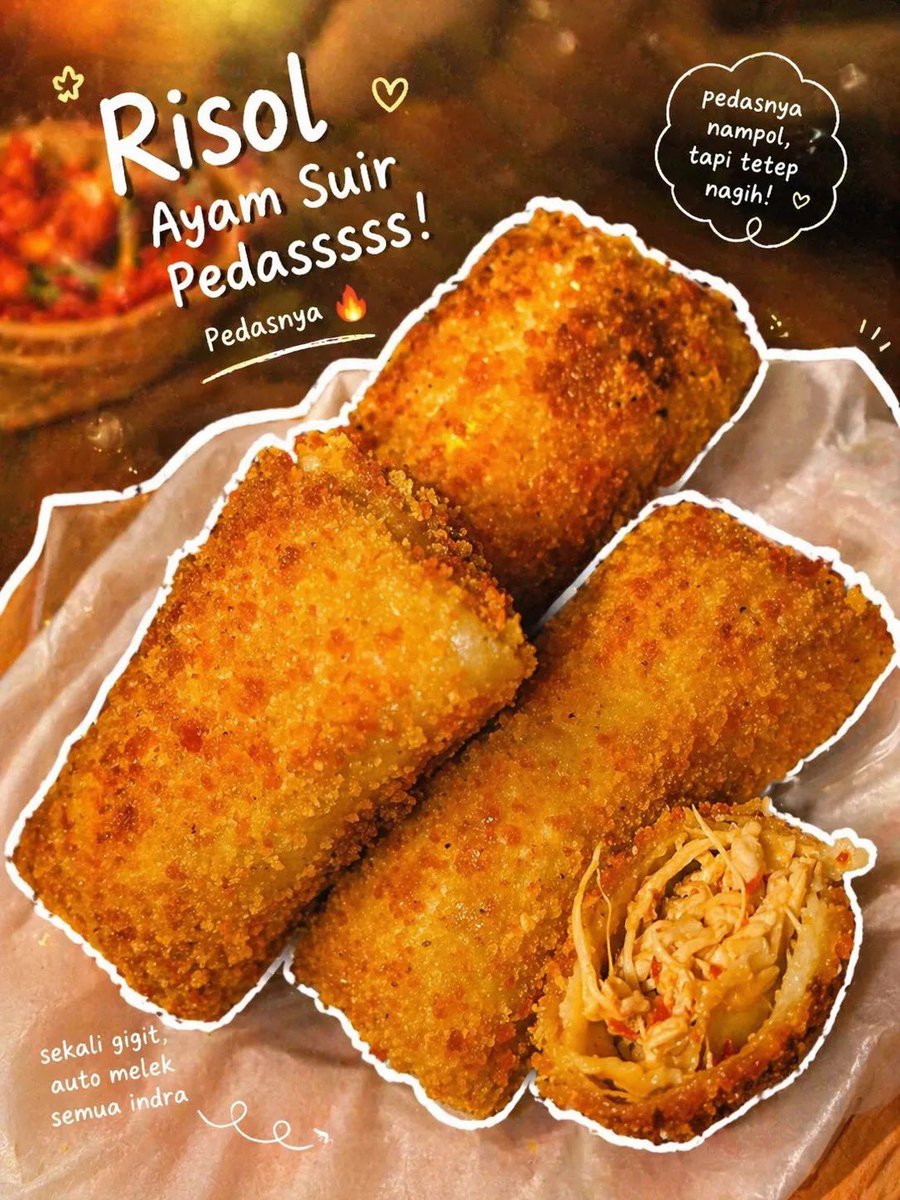 TOLONKKKKKKK KETAGIHAN BANGET EDIT FOTO PAKE AI BEGINIKK😭😭😭😭😭

Bener-bener sedetik langsung jadi aesthetic 🤟🙏￼