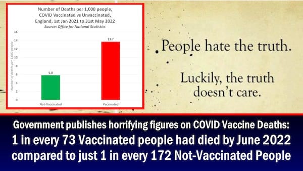 Marcus O'Reillius tweet media