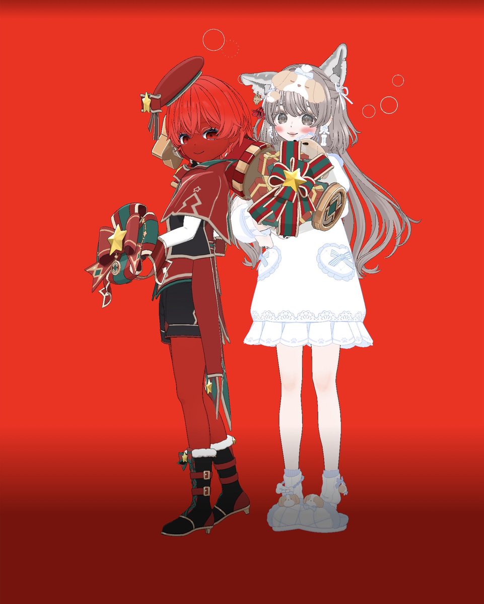 ぷってぃ tweet media