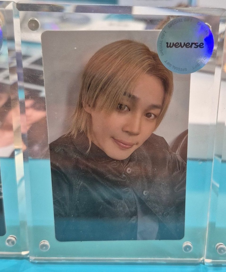 JM&JK LAB ☯︎ tweet media