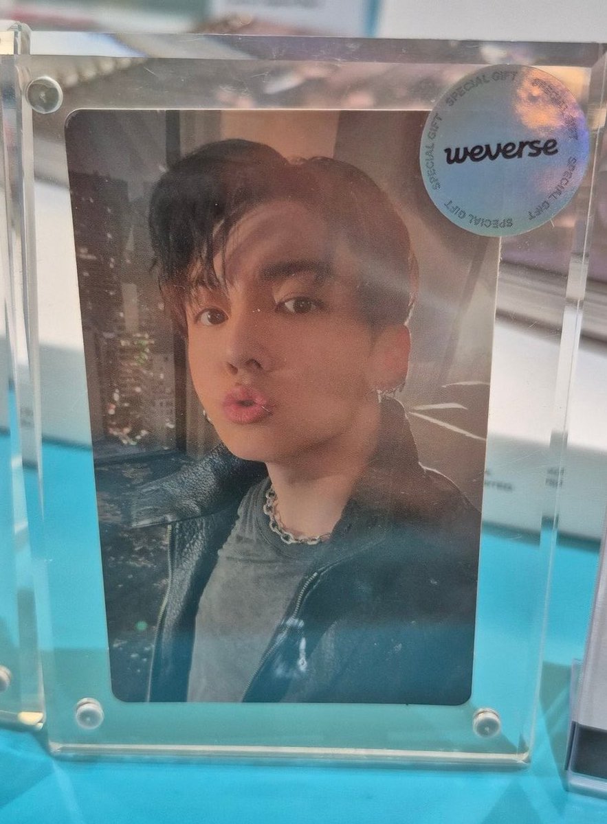 JM&JK LAB ☯︎ tweet media