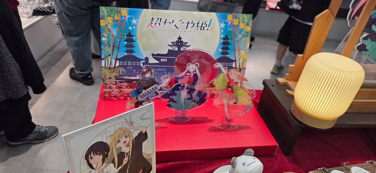 (BE)正常人 tweet media