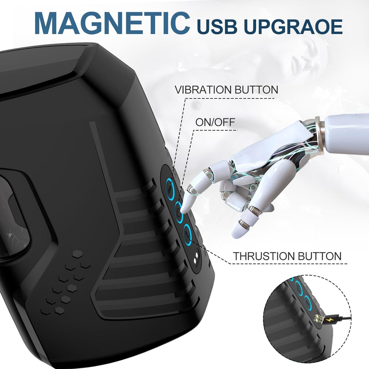 Sextoy-Charlotte tweet media