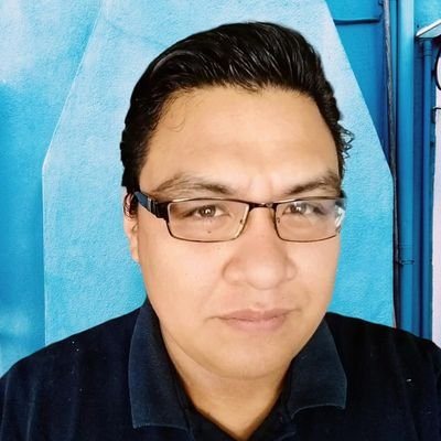 Javibi1997 tweet media