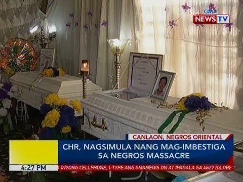 LONG HOT SUMMER tweet media