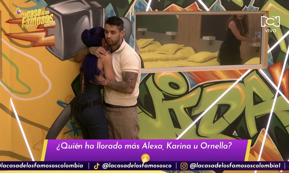 poli ♡🐆 tweet media