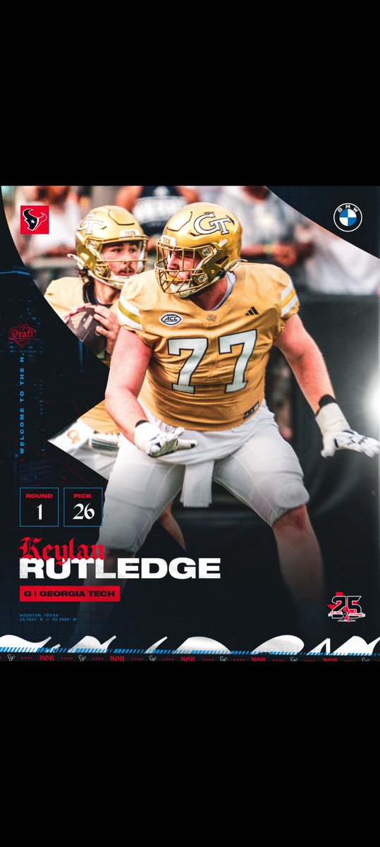 STING 'EM tweet media