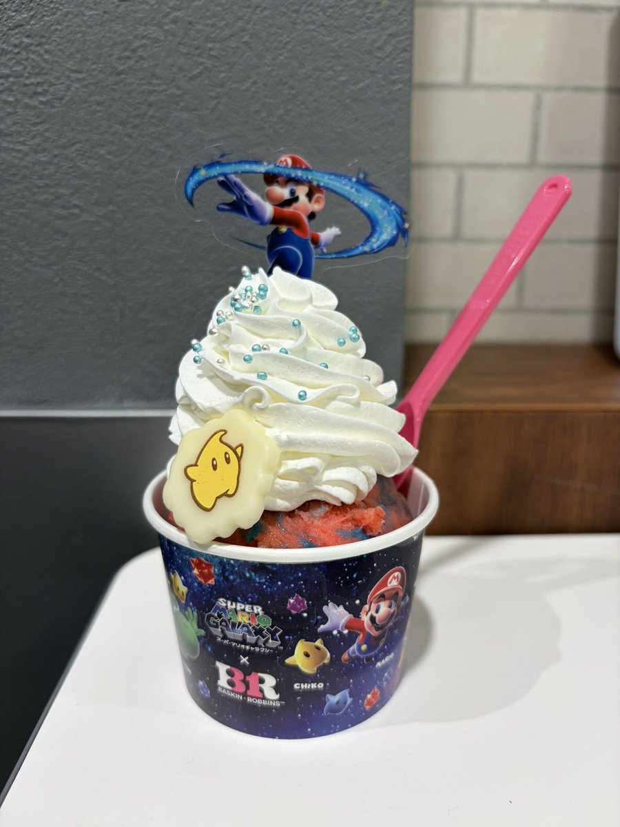 チコ可愛い...✨️