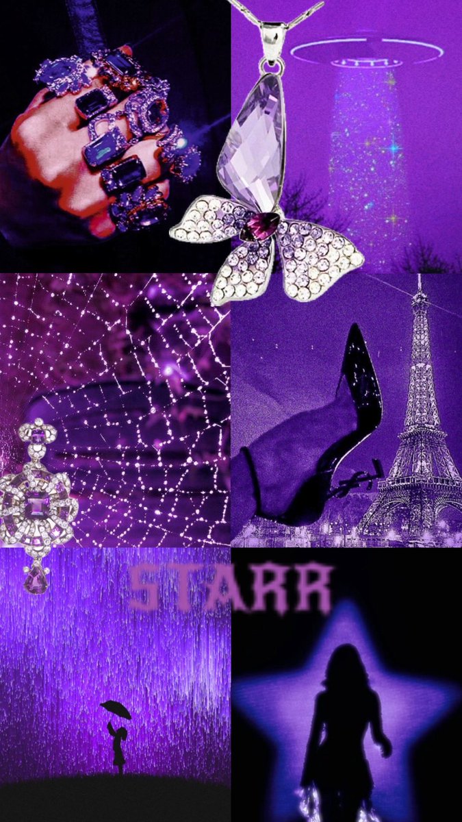 Mummyofnkwen's tweet photo. STARR GIRL IS COMING!!!โจ๐ซ๐ฃ #StarrGirl #AyraStarr #MsPurple https://t.co/tX4eDRRDAq