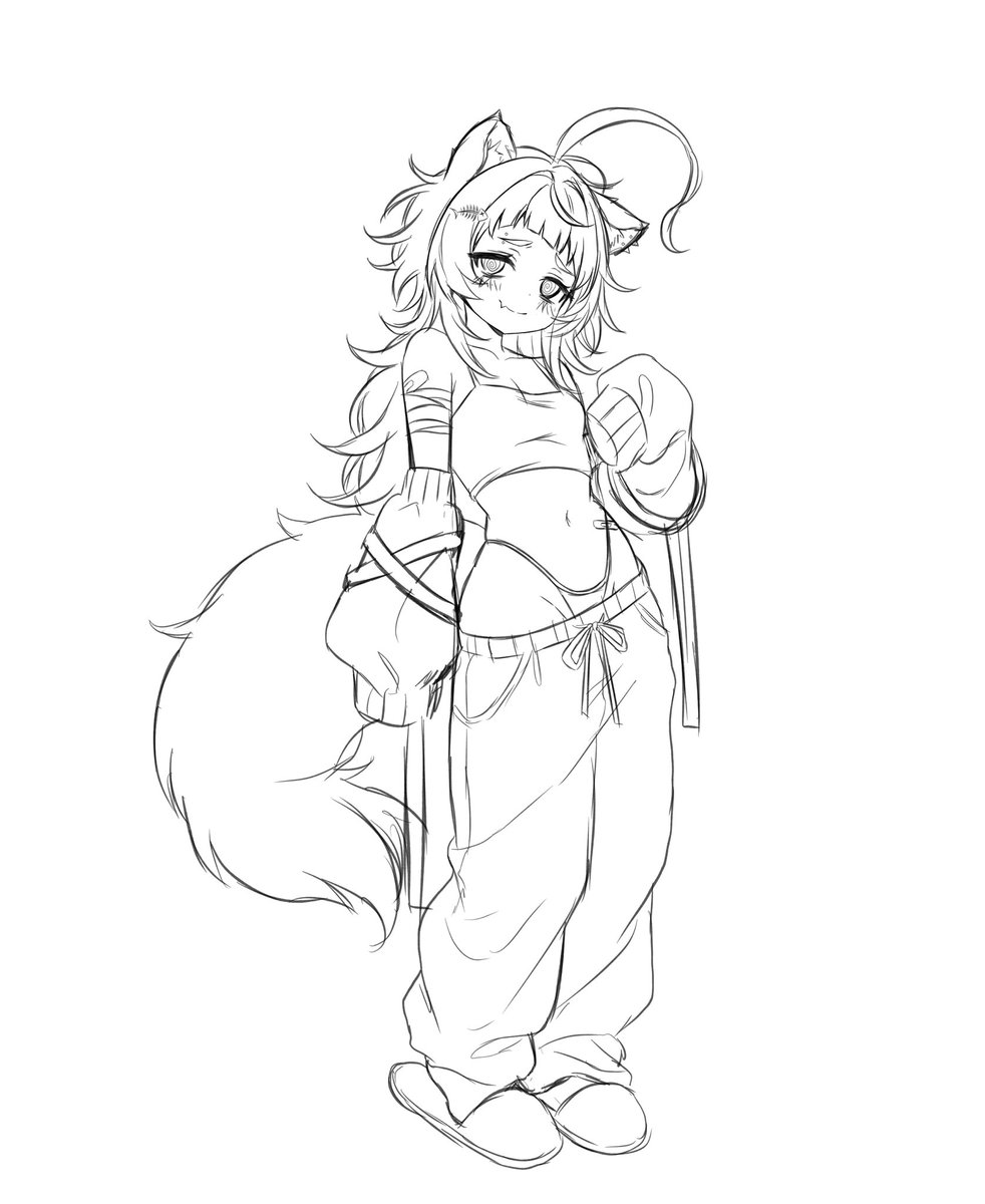 Mui 🐮🩹| Seisoul tweet media