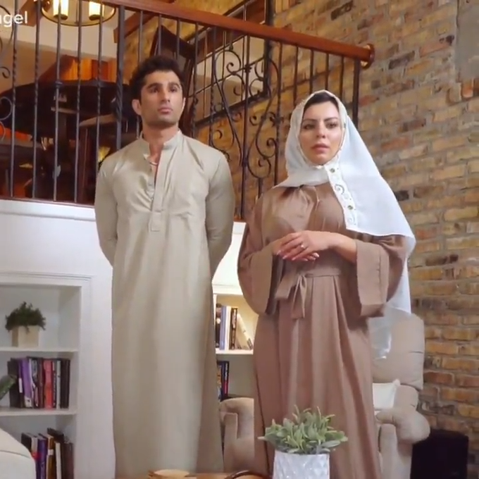 Evelina Renshaw tweet media