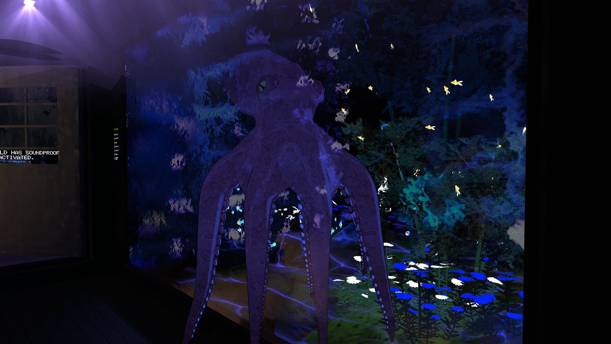 かなたさんです tweet media