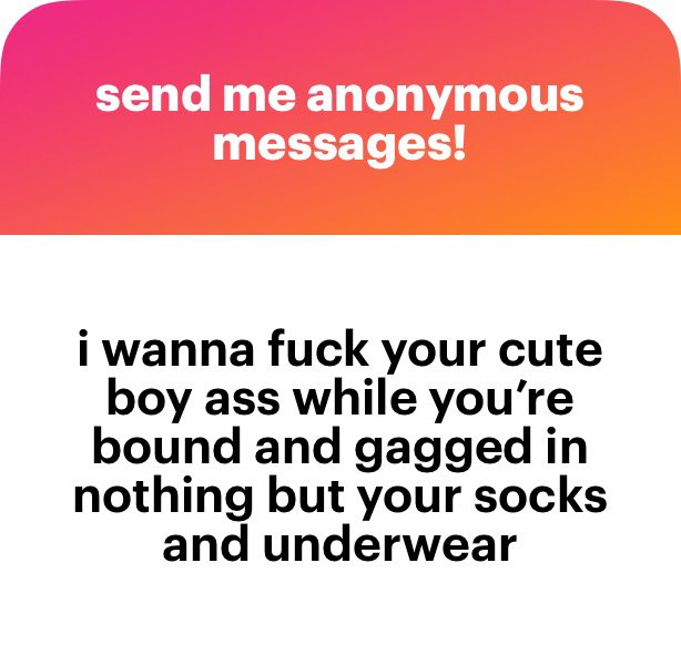 kyle 🪢🔞 tweet media