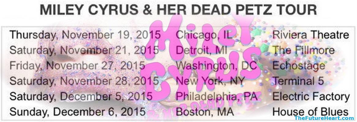 smilerwrecks's tweet photo. mini world tour https://t.co/7BRrzoLHA0