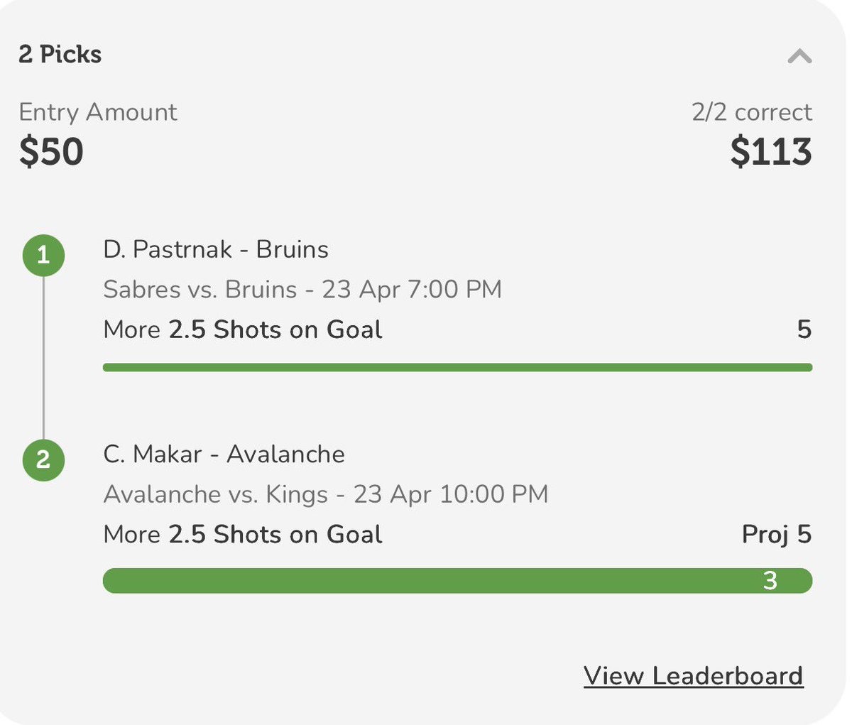 BrendanBets_'s tweet photo. A DubClub beauty😮‍💨

https://t.co/PScfVrfGrL https://t.co/HwXyquS63U