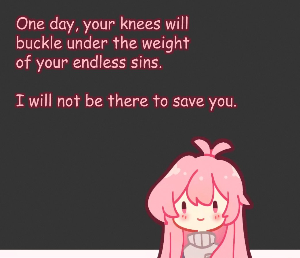 Flipsie 🎋🦊 tweet media