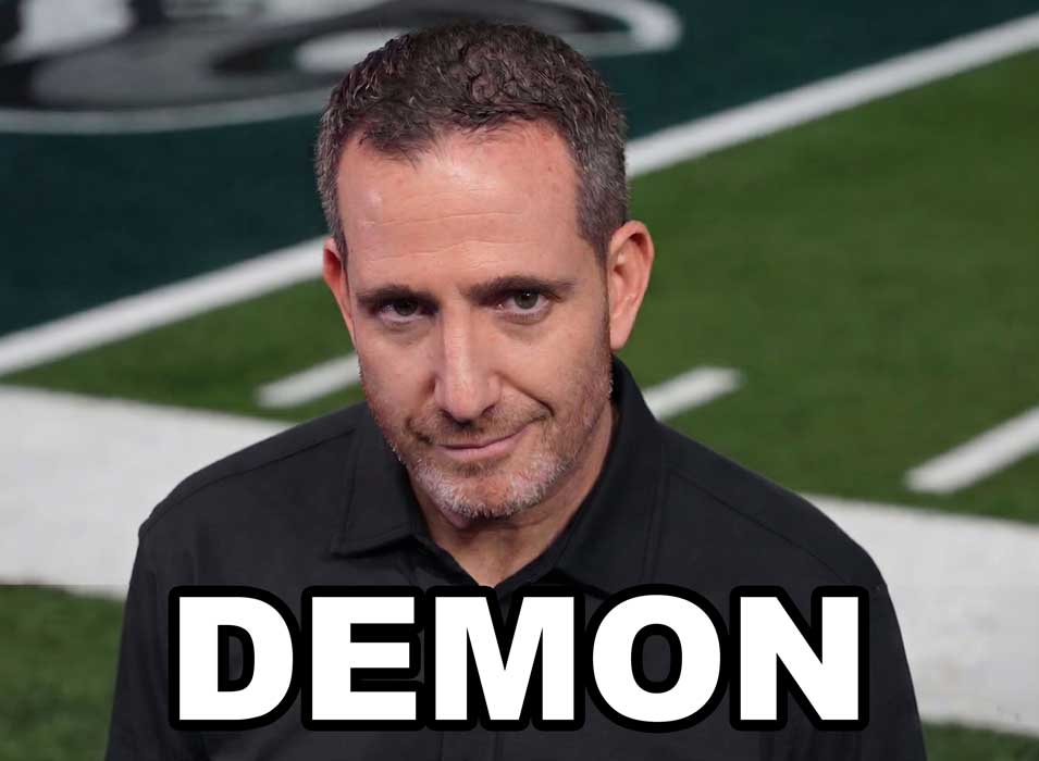 Here We Go Again tweet media