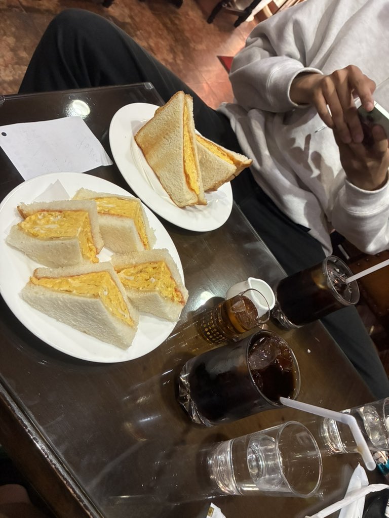 オパちゃん tweet media
