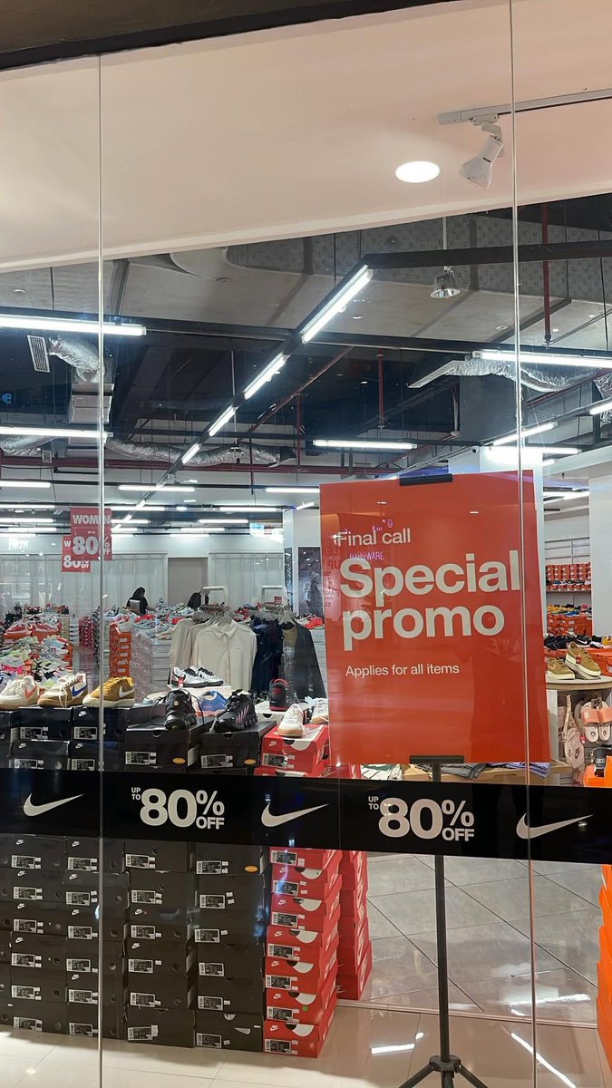 spill here tweet media