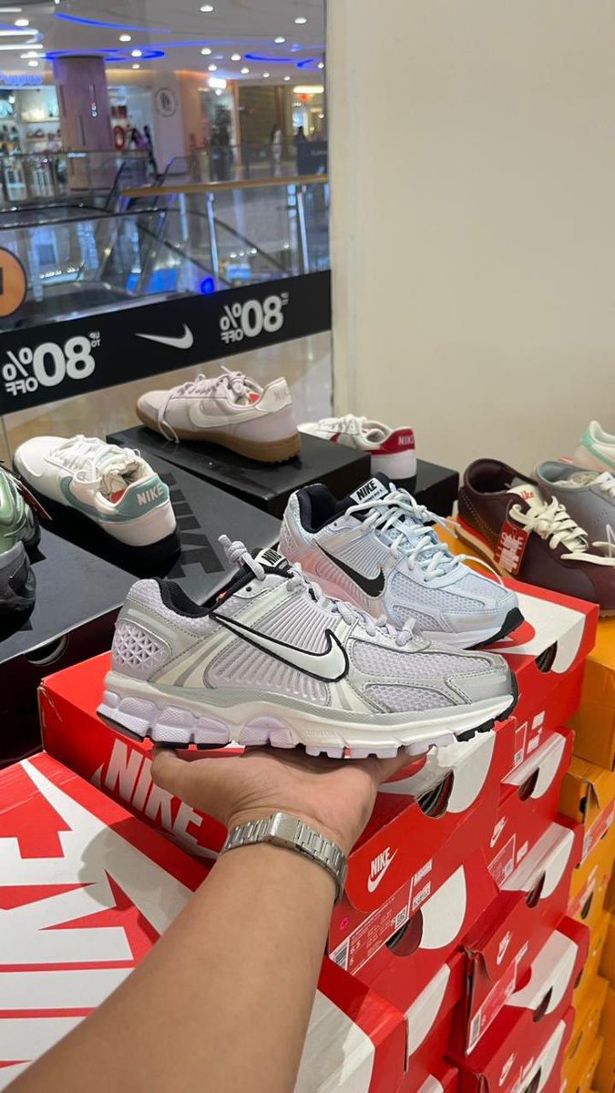 spill here tweet media