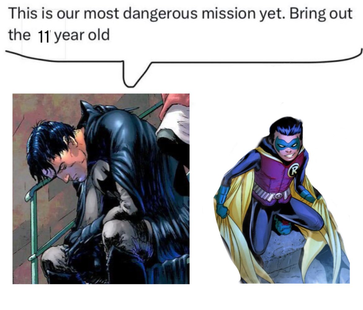 vivi 🔻 tweet media