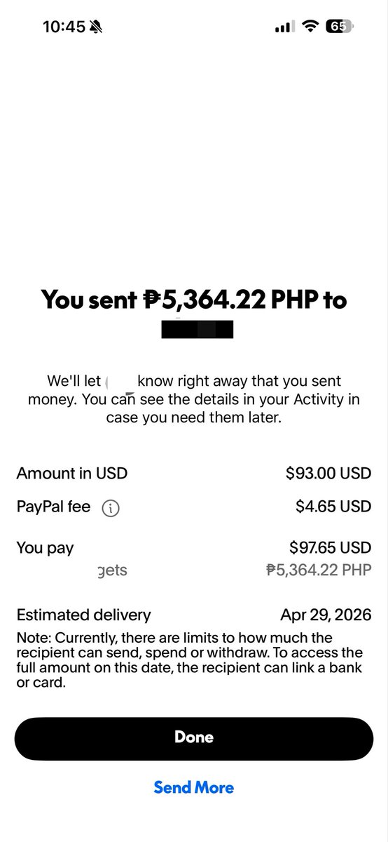 Tysmm <a href="/Cycydumpiee/">Cy</a> again!! Bought this bundle from them and the transaction was quick and easy!!