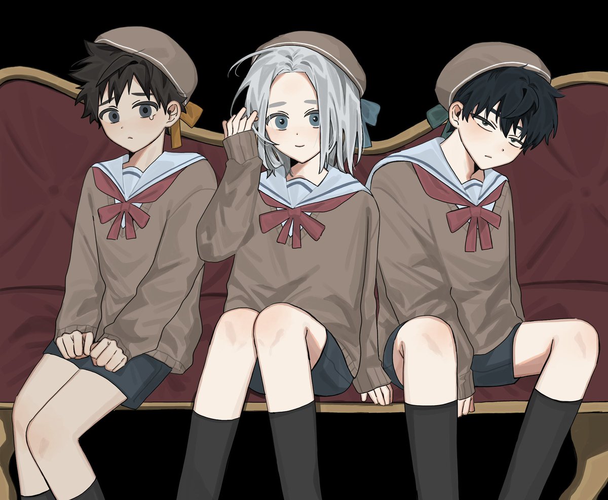 🗒☁️りんご🤍📎 tweet media