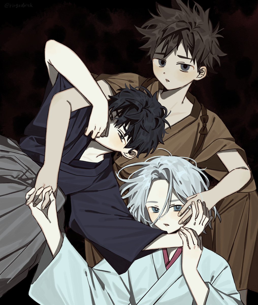 🗒☁️りんご🤍📎 tweet media