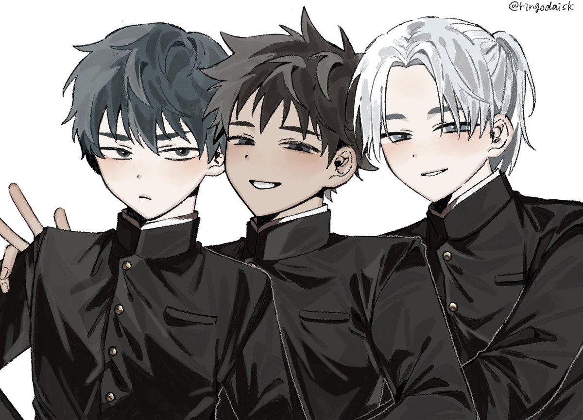 🗒☁️りんご🤍📎 tweet media