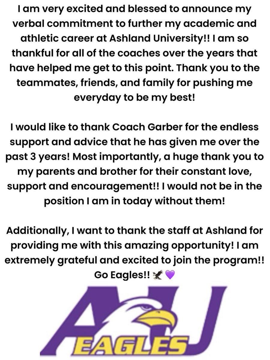 KendylVarnumSoccer (‘09, ‘27) | NCAA ID 2506641293 tweet media