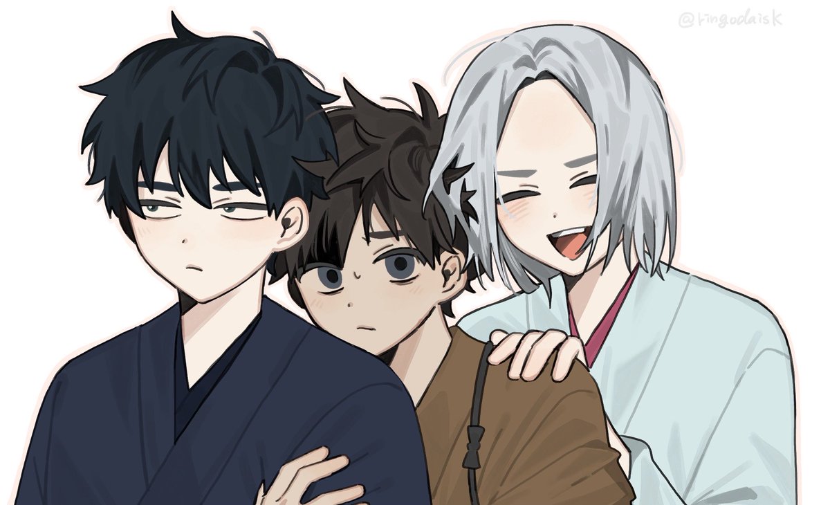 🗒☁️りんご🤍📎 tweet media