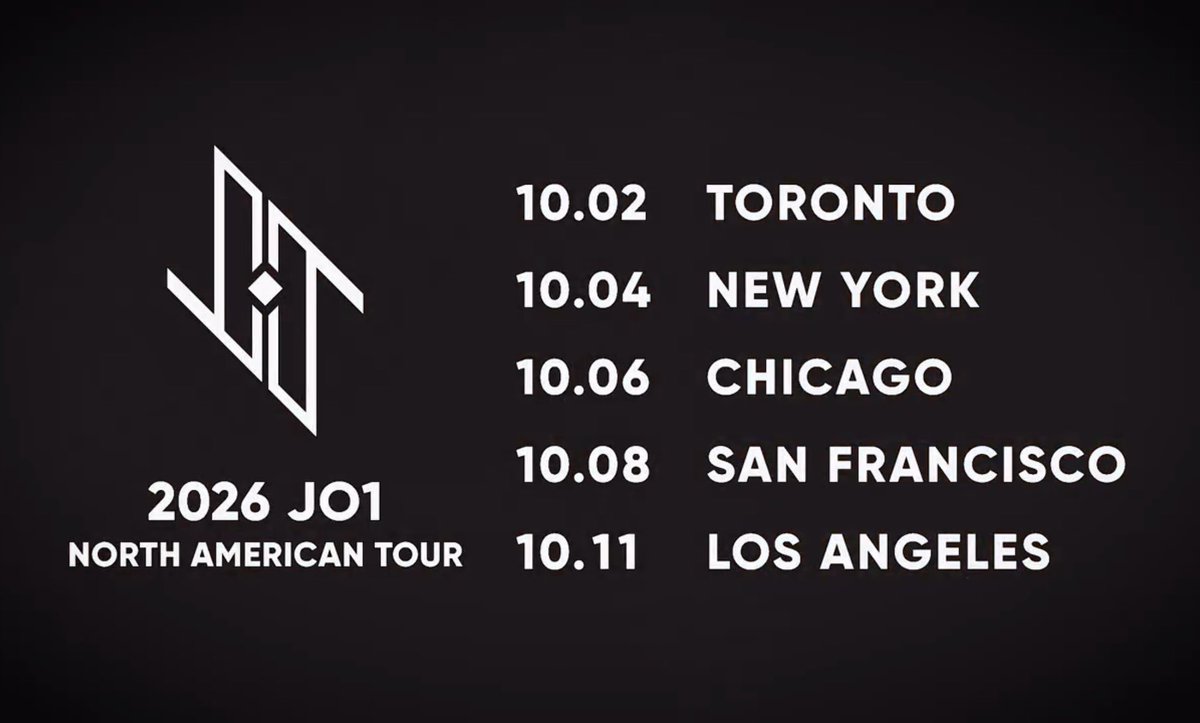 TouringAsiaPop tweet media