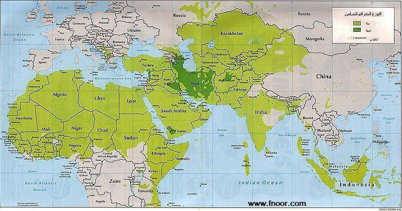 PIC | صـور من التـاريخ tweet media