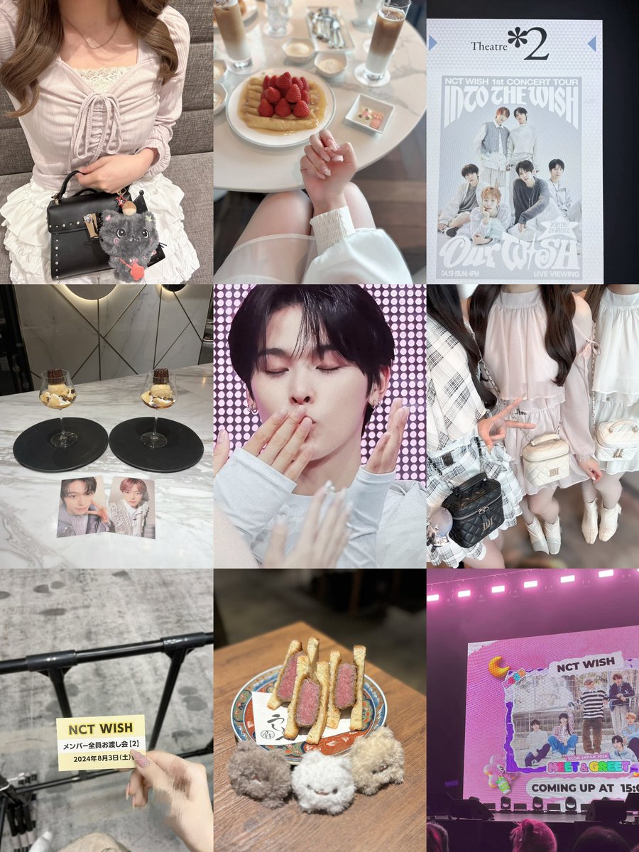 ころもちゃま tweet media